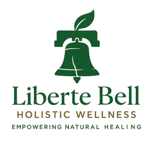 Liberte Bell Holistic Wellness